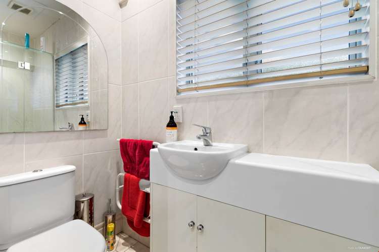 71 Castor Bay Road Castor Bay_20