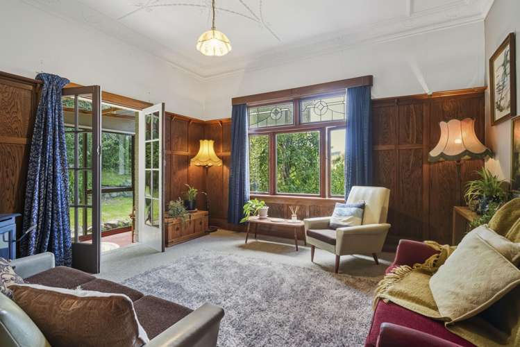 26 Marama Street Musselburgh_6