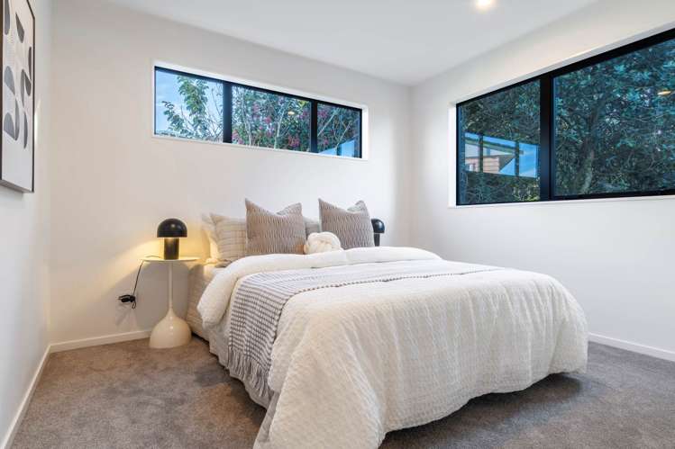 12D Lush Avenue St Johns_13