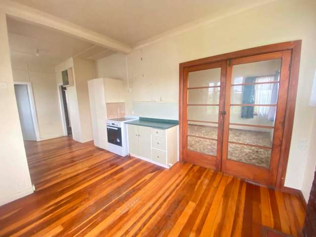 561 Queen Street East Levin_3