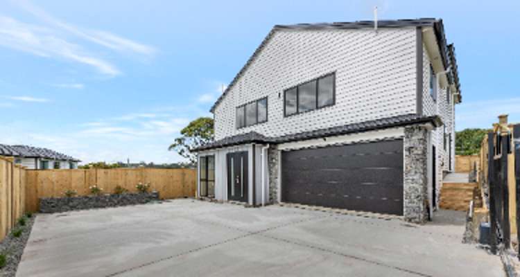 2a Ballyalton Crescent_0