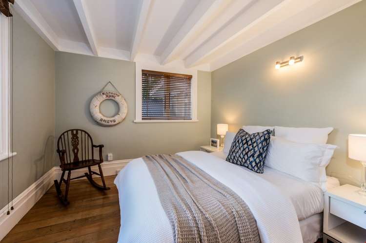 29 Rugby Road Birkenhead_22