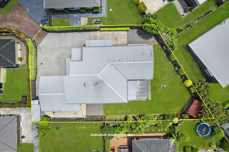 25 Capriana Drive Karaka_20