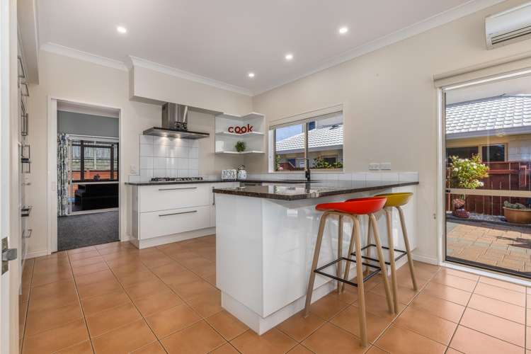 7 Millennium Hill Paraparaumu_8