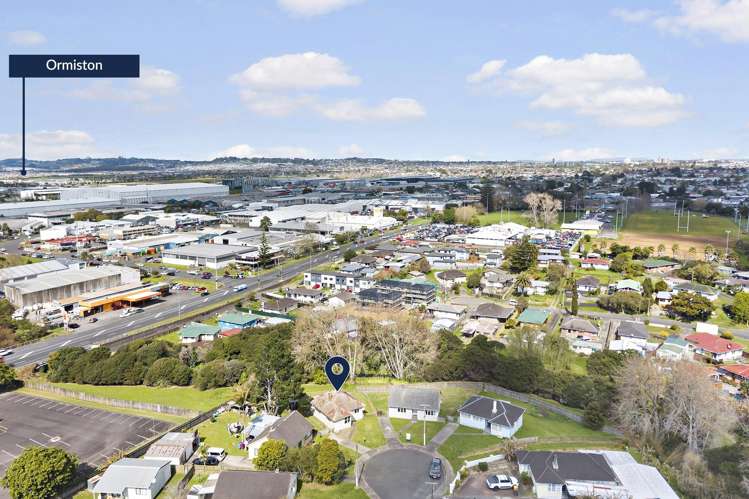 6 Tate Place Otara_18