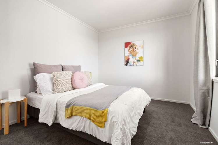 32 Te Puea Avenue Meremere_8