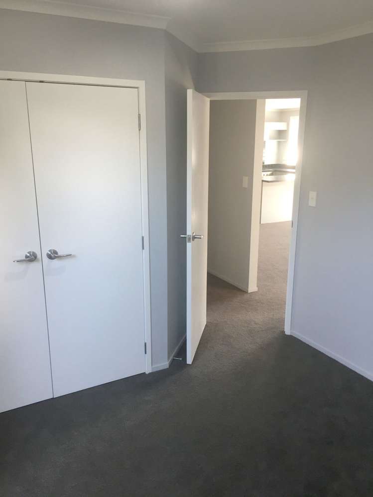 18b Lyon Street Frankton_5