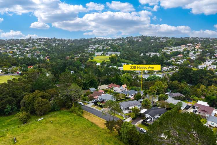 2/22 Hobby Avenue Birkdale_13