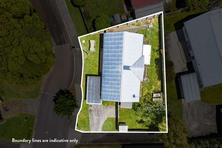 3 Penney Green Nawton_23