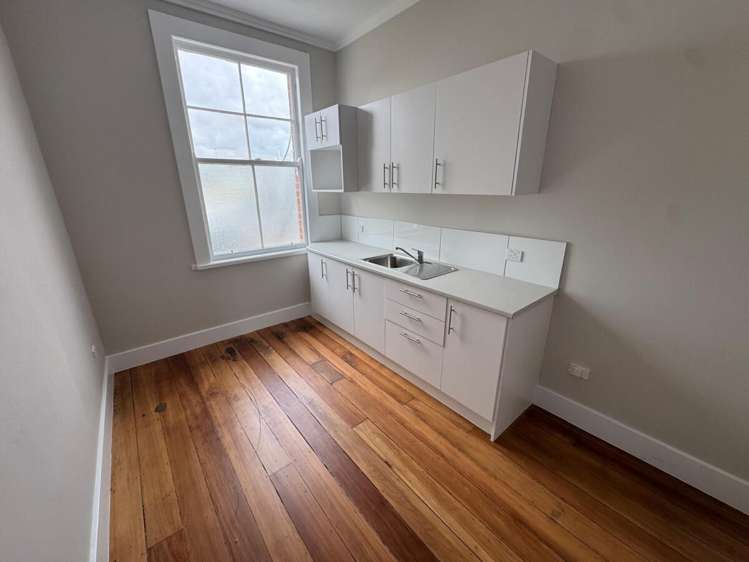 45-46 Edinburgh Street Pukekohe_4