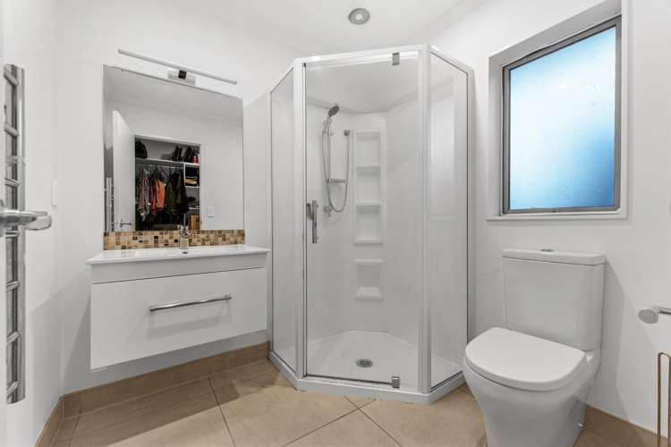 37 Wellfield Drive Papakura_17