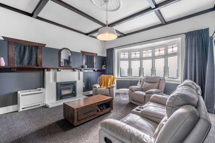 387 Tweed Street Georgetown_5