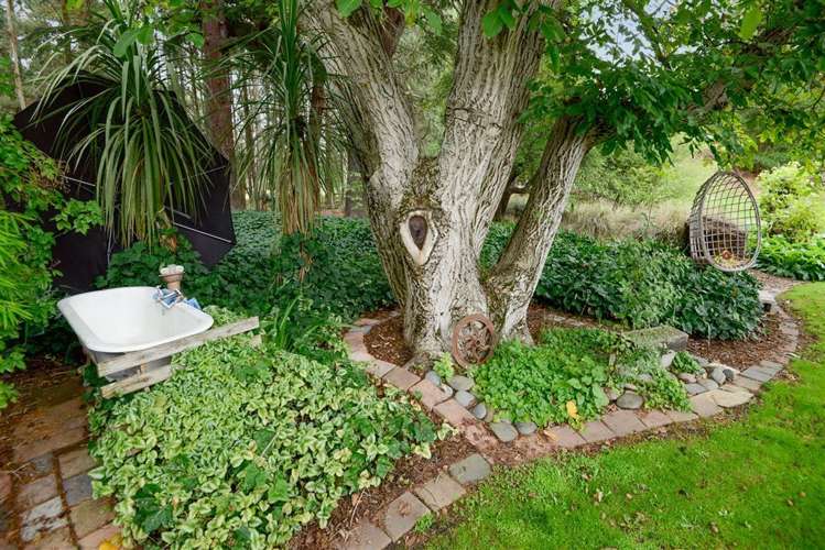 3 Mendip Road Cheviot_13