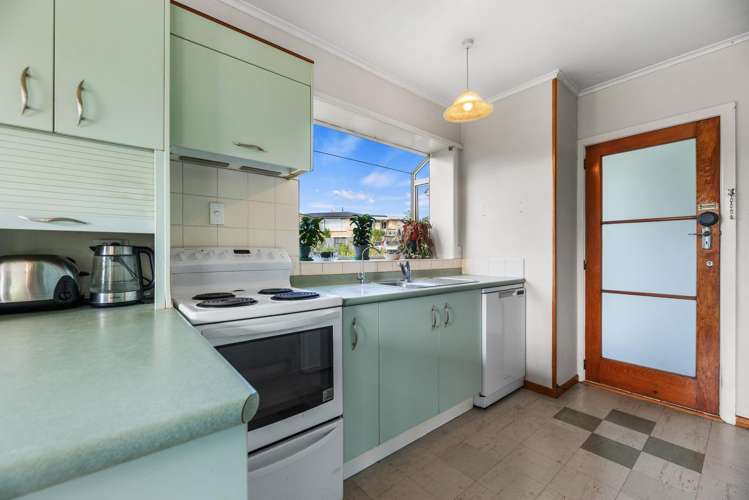 1 Armagh Street Greerton_7