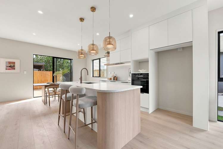 62 Merton Road_3