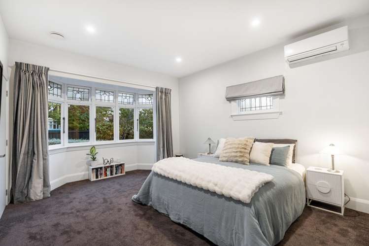 19 Francis Avenue Mairehau_7