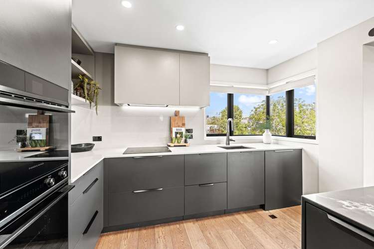 12/28 Gloucester Street Christchurch Central_6