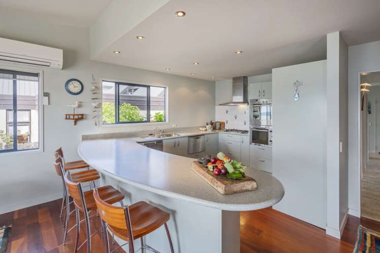 153 Captain Cook Road Cooks Beach_10