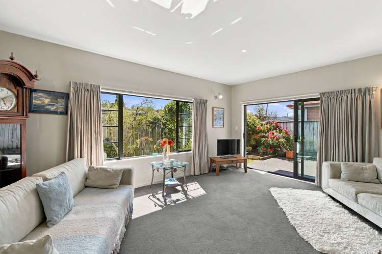 118A Glasgow Street Whanganui Central_10