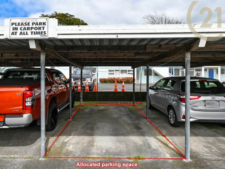 4/148 Great South Road Manurewa_7