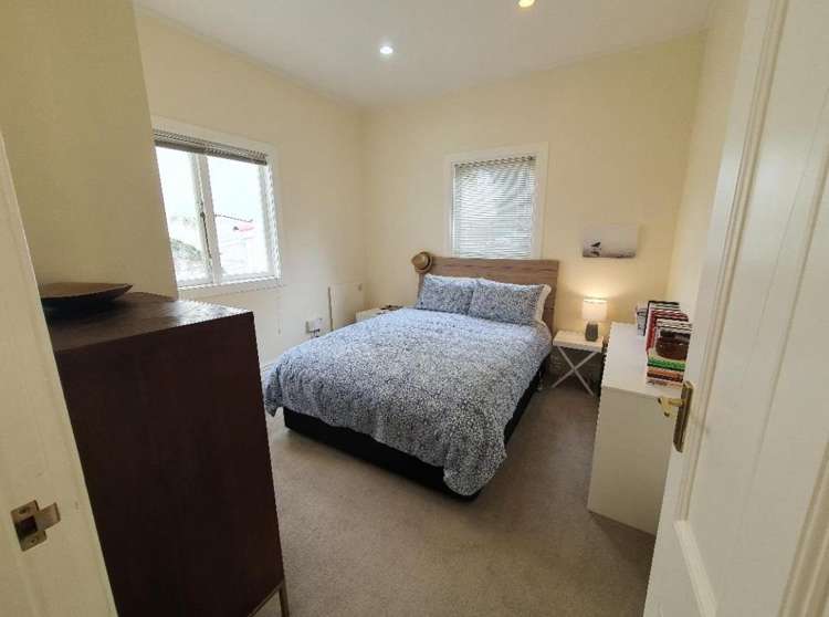 59 Aurora Terrace Kelburn_16