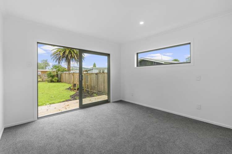 86 Totara Street Manunui_7