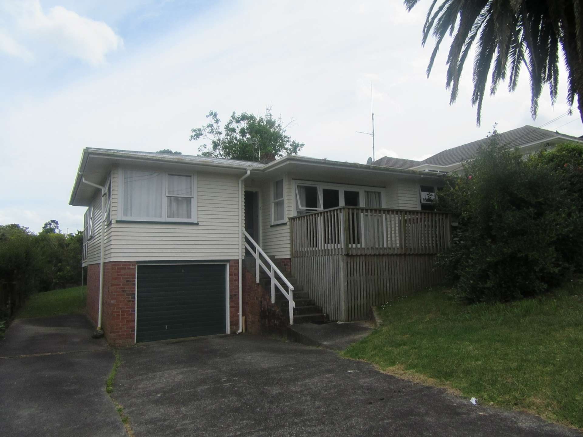 8 Peter Buck Road New Windsor_0