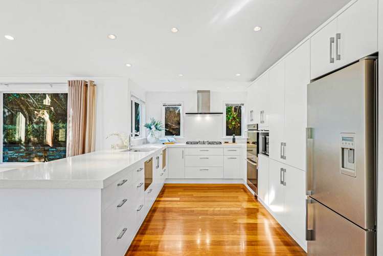 165A Long Drive St Heliers Auckland City Houses for Sale One Roof