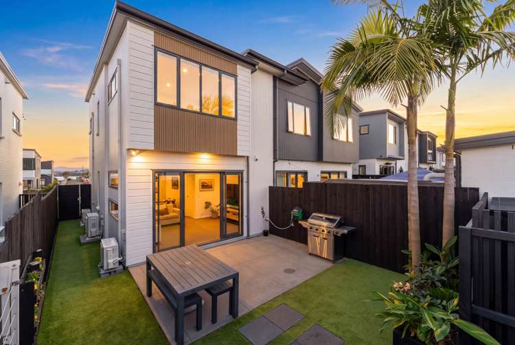 4/7 Scott Road_3