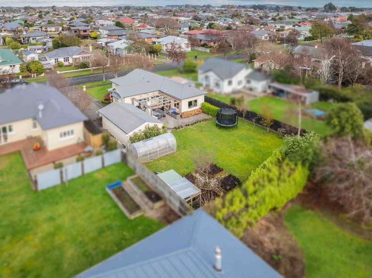 68 Chapman Street Richmond_25