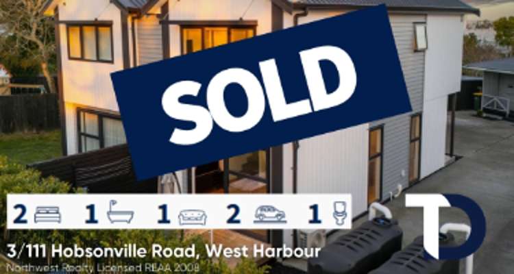 3/111 Hobsonville Road_0