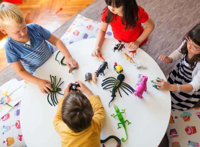 Address withheld Auckland_1