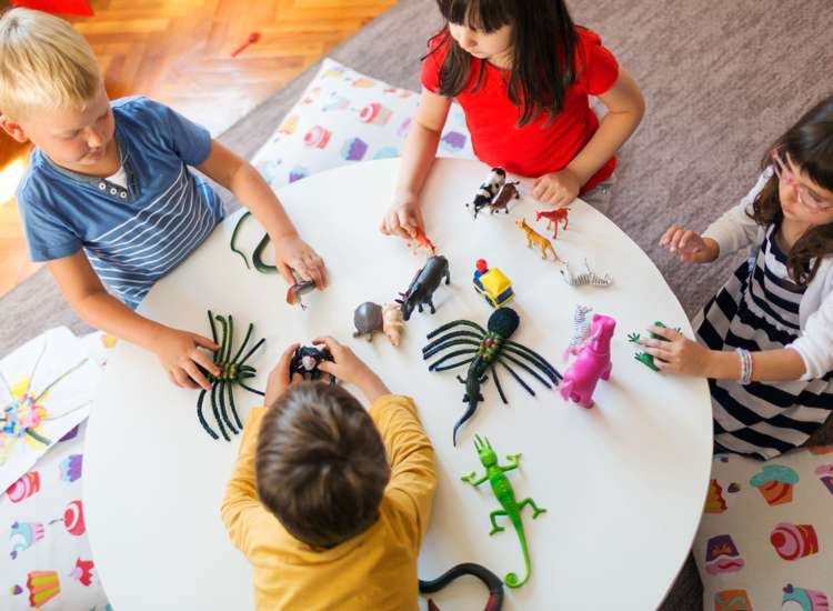 Address withheld Auckland_1