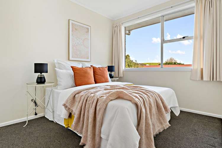 3/119 Riddell Road Glendowie_7