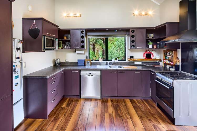 7b Gray Ave Paraparaumu_8