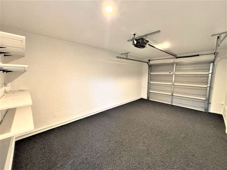 5B Nimrod Place Half Moon Bay_15