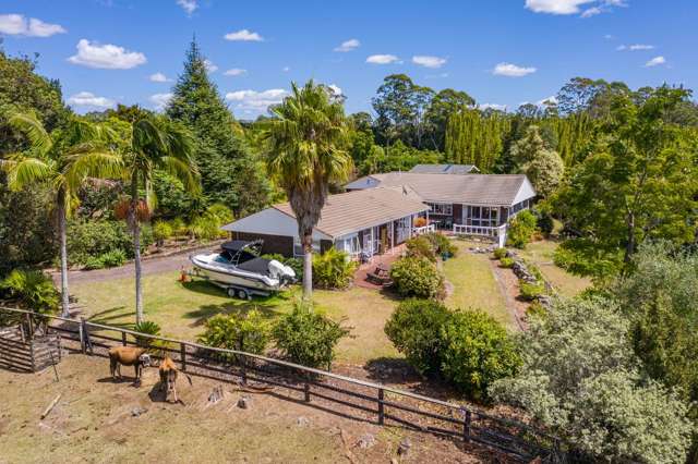 150 Landing Road Kerikeri_3