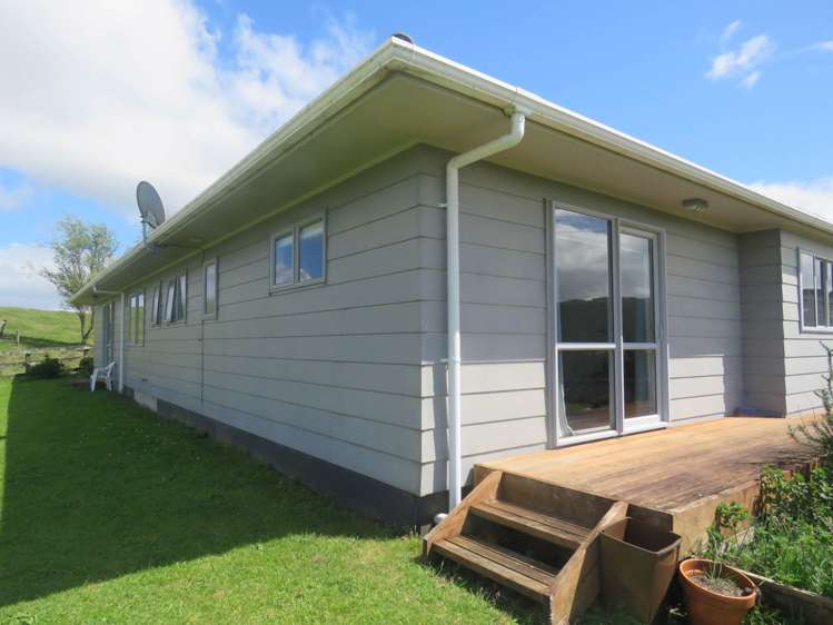 15 Perry Road Okaihau_7