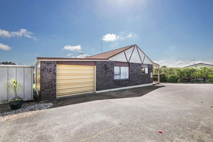 111a Wellington Street Pukekohe_9
