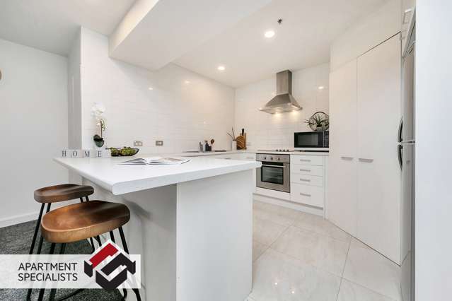 10a/4 Short Street Auckland Central_1