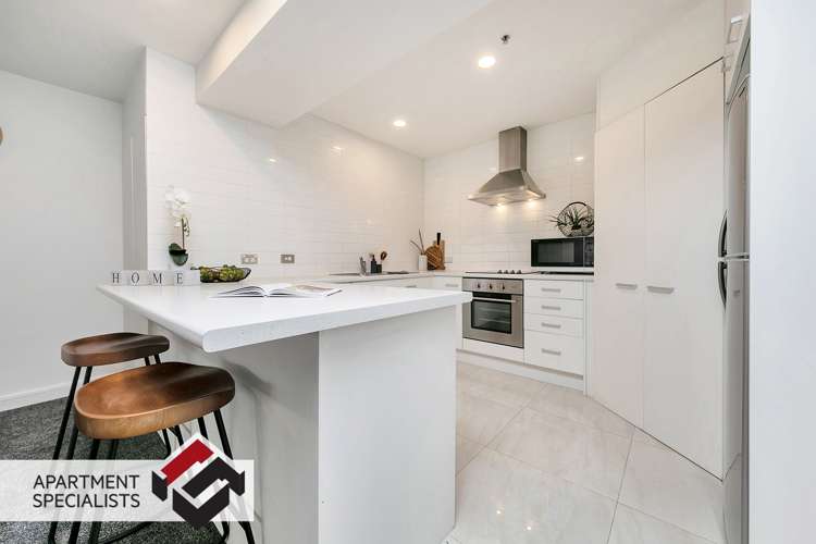 10a/4 Short Street Auckland Central_1