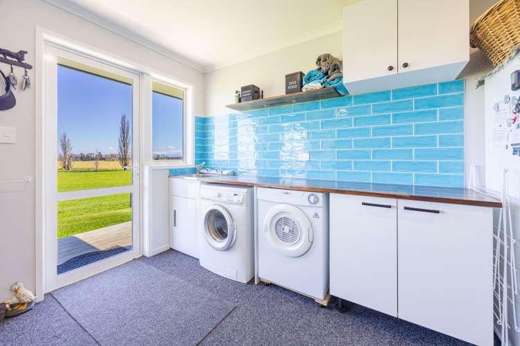 951 Lindsay Road Waipawa_19