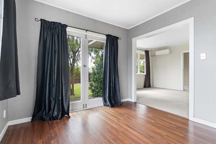 1 Bledisloe Street Solway_3