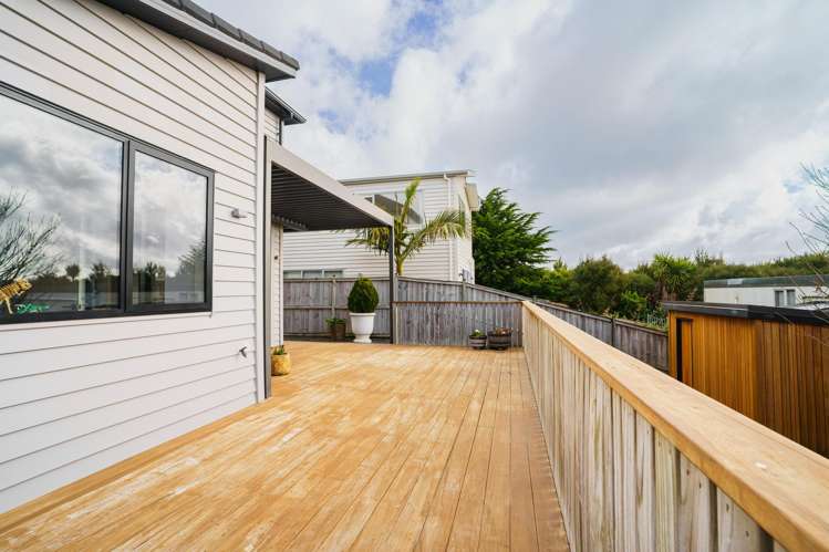 19 Kopuru Road Whenuapai_13