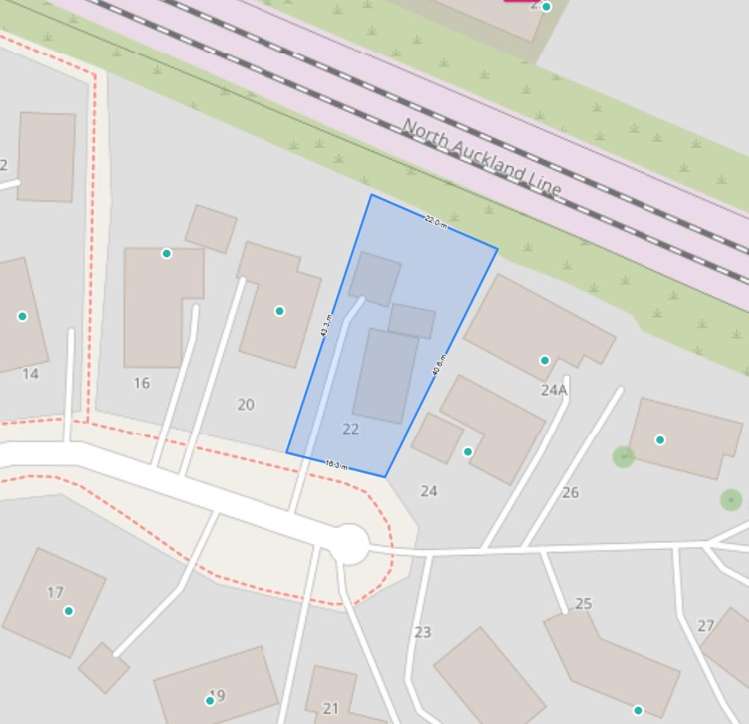 22 Miriam Corban Heights_0