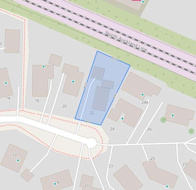 ENCASH THIS OPPORTUNITY