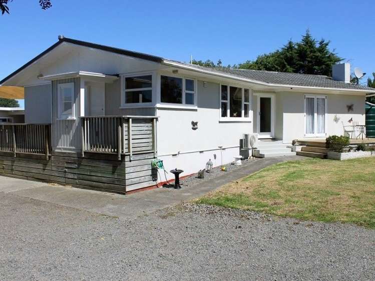 1363 Wellington Road Marton_18