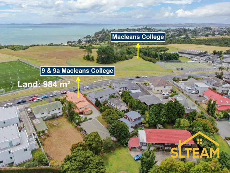 9 Macleans Road Bucklands Beach_5