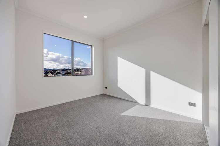 16 Chris Gatehouse Lane Pokeno_24