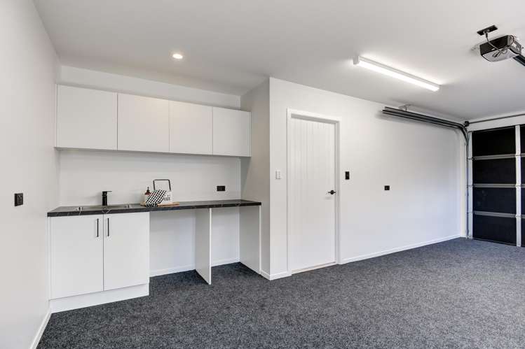 24B Toro Street Durie Hill_13